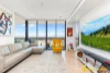 1107/2 Kingfisher Street, Lidcombe, NSW 2141-Image