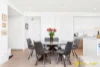 1107/2 Kingfisher Street, Lidcombe, NSW 2141-Image