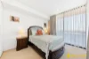 1107/2 Kingfisher Street, Lidcombe, NSW 2141-Image