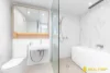 1107/2 Kingfisher Street, Lidcombe, NSW 2141-Image