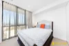 1107/2 Kingfisher Street, Lidcombe, NSW 2141-Image