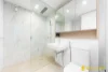 1107/2 Kingfisher Street, Lidcombe, NSW 2141-Image