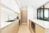 1107/2 Kingfisher Street, Lidcombe, NSW 2141-Image