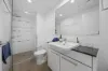 1107/22 Surf Parade, Broadbeach, Qld 4218-Image