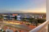 1107/22 Surf Parade, Broadbeach, Qld 4218-Image