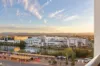 1107/22 Surf Parade, Broadbeach, Qld 4218-Image
