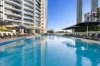 1107/22 Surf Parade, Broadbeach, Qld 4218-Image