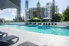 1107/22 Surf Parade, Broadbeach, Qld 4218-Image