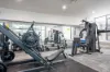 1107/22 Surf Parade, Broadbeach, Qld 4218-Image