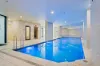 1107/22 Surf Parade, Broadbeach, Qld 4218-Image