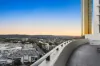 1107/22 Surf Parade, Broadbeach, Qld 4218-Image
