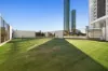 1107/22 Surf Parade, Broadbeach, Qld 4218-Image