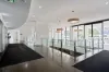 1107/22 Surf Parade, Broadbeach, Qld 4218-Image