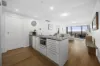 1107/22 Surf Parade, Broadbeach, Qld 4218-Image