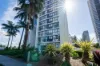 1107/22 Surf Parade, Broadbeach, Qld 4218-Image