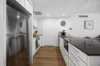 1107/22 Surf Parade, Broadbeach, Qld 4218-Image