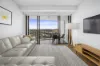 1107/22 Surf Parade, Broadbeach, Qld 4218-Image