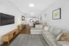 1107/22 Surf Parade, Broadbeach, Qld 4218-Image