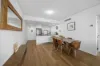 1107/22 Surf Parade, Broadbeach, Qld 4218-Image
