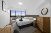 1107/22 Surf Parade, Broadbeach, Qld 4218-Image
