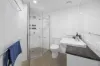 1107/22 Surf Parade, Broadbeach, Qld 4218-Image