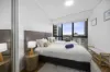 1107/22 Surf Parade, Broadbeach, Qld 4218-Image