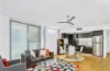 1107/24 Cordelia St, South Brisbane, Qld 4101-Image
