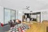 1107/24 Cordelia St, South Brisbane, Qld 4101-Image