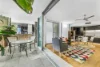 1107/24 Cordelia St, South Brisbane, Qld 4101-Image