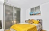 1107/24 Cordelia St, South Brisbane, Qld 4101-Image