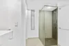 1107/24 Cordelia St, South Brisbane, Qld 4101-Image