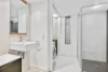 1107/24 Cordelia St, South Brisbane, Qld 4101-Image