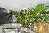 1107/24 Cordelia St, South Brisbane, Qld 4101-Image
