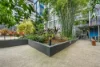 1107/24 Cordelia St, South Brisbane, Qld 4101-Image