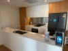 1107/248 Coward Street, Mascot NSW 2020-Image