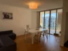 1107/248 Coward Street, Mascot NSW 2020-Image