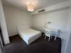 1107/248 Coward Street, Mascot NSW 2020-Image