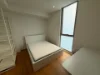 1107/248 Coward Street, Mascot NSW 2020-Image