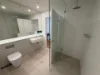 1107/248 Coward Street, Mascot NSW 2020-Image