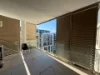 1107/248 Coward Street, Mascot NSW 2020-Image