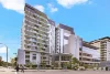 1107/248 Coward Street, Mascot NSW 2020-Image