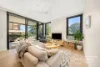 1107/2A Henrietta Street, Waverley, NSW 2024