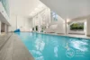 1107/2A Henrietta Street, Waverley, NSW 2024-Image