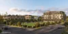 1107/2A Henrietta Street, Waverley, NSW 2024-Image