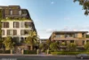 1107/2A Henrietta Street, Waverley, NSW 2024-Image