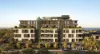 1107/2A Henrietta Street, Waverley, NSW 2024-Image