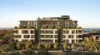 1107/2A Henrietta Street, Waverley, NSW 2024-Image