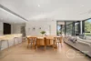 1107/2A Henrietta Street, Waverley, NSW 2024-Image