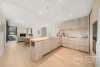 1107/2A Henrietta Street, Waverley, NSW 2024-Image