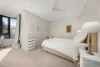 1107/2A Henrietta Street, Waverley, NSW 2024-Image